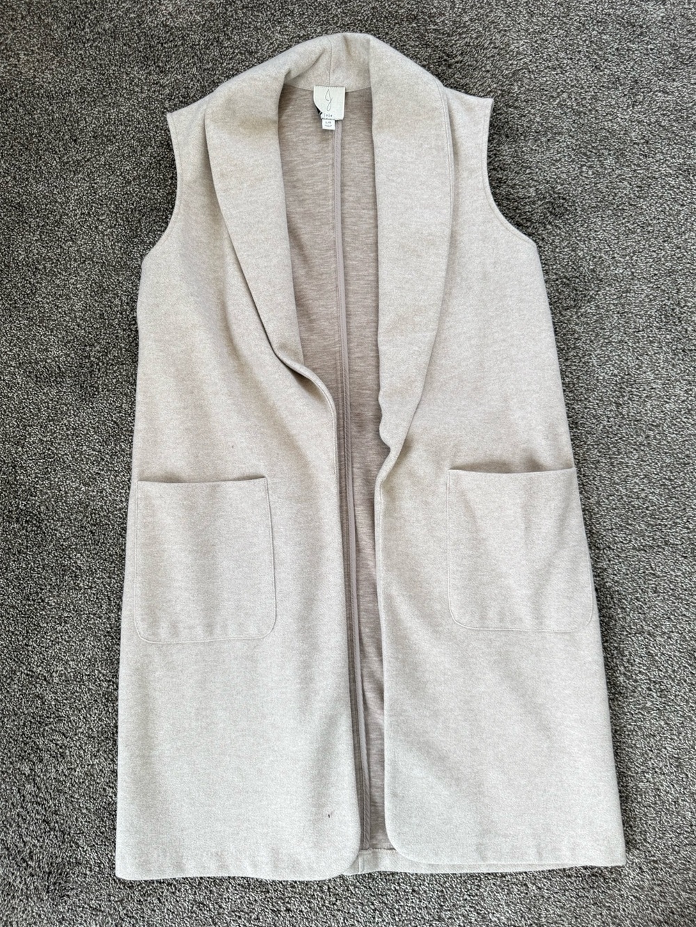 Joie Cardigan